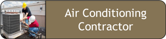 Air Conditioning Contractor