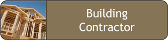 Building Contractor