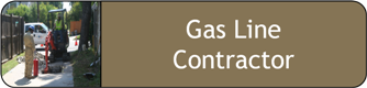 Gas Line Contractor