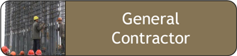 General Contractor