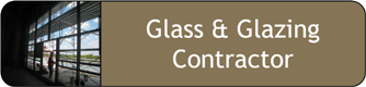 Glass Contractor