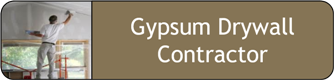 Gypsum Contractor