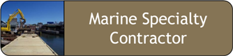 Marine Contractor