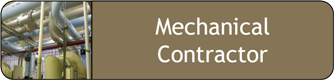 Mechanical Contractor