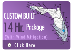 Enroll — Create-Your-Own 14-Hour Package $59