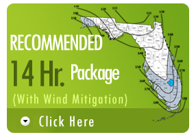 Enroll — Recommended 14-Hour Package $59