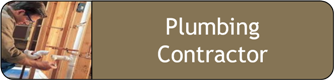 Plumbing Contractor