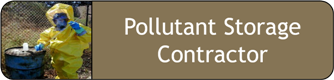 Pollutant Storage Contractor