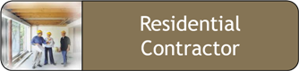 Residential Contractor