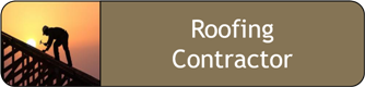 Roofing Contractor