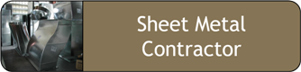 Sheet Metal Contractor