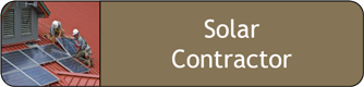 Solar Contractor