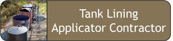 Tank Lining Contractor