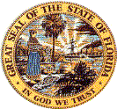 Florida license search