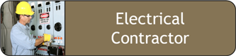 Electrical Contractor