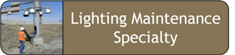 Lighting Maintenance Specialty