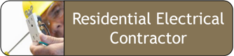 Residential Electrical