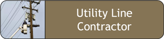 Utility Line