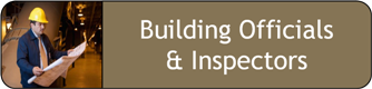 Building Officials & Inspectors