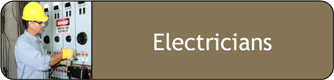 Electricians