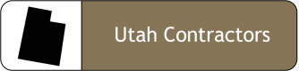 Utah Contractors