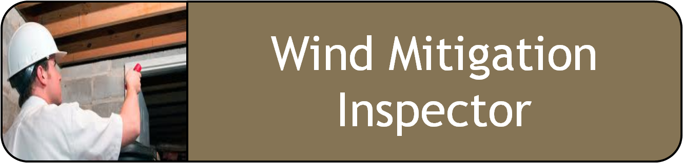 Wind Inspector