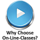 Click to view video