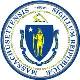 Massachusetts Board of Building Regulations and Standards
