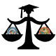 Laws and Rules - FL Statutes 489