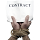 Construction Contracts