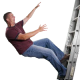 Workplace Safety OSHA Fall Protection