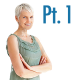 Aging In Place 1 (Residential Accessibility Apps)