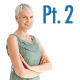 Aging In Place 2 (Residential Accessibility Apps)