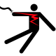 Electrical Safety Part (2)