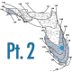 2023 Advanced Wind Mitigation Methodologies Pt 2