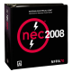 Navigating the National Electric Code