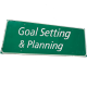 Positive Business Planning