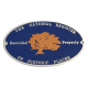 Historic Preservation