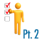 Energy Technology Solutions 2