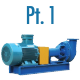 ECLB Improving Pumping Systems Pt 1