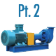 ECLB Improving Pumping Systems Pt 2