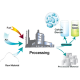 Energy Intensive Processes