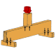Mechanical Properties of Wood