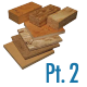Wood-Based Composites Pt2