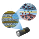 Electrical Energy Storage