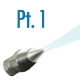 Improving Compressed Air Systems Pt 1