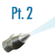 Improving Compressed Air Systems Pt 2