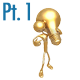 Intellectual Property Primer Pt 1