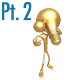 Intellectual Property Primer Pt 2