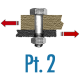 Fasteners for Wood Construction Pt 2